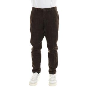 PANTALONE RIO SQUAD - Mad Fashion | img vers.300x/